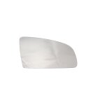 Spiegelglas 8E0857536D rechts Audi A3 8P A4 B6 B7...