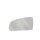 Spiegelglas 8E0857535E links Audi A3 8P A4 B6 B7 Aussenspiegel* beheizbar* Fahrerseite