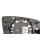 Spiegelglas 8E0857535E links Audi A3 8P A4 B6 B7 Aussenspiegel* beheizbar* Fahrerseite