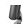 Handbremshebel Leder schwarz/silber 8P0711303C Audi A3 S3 8P Bremse