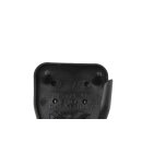 Alu Pedalauflagen Gaspedal VW Golf 5-6 Eos Scirocco Audi A3 Pedalerie Kupplung