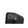 Alu Pedalauflagen Gaspedal VW Golf 5-6 Eos Scirocco Audi A3 Pedalerie Kupplung