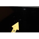 Schiebedach Glasschiebedach Glasdach Audi A3 8P 8P0877041B