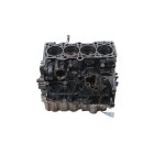 BHZ Motorblock Audi S3 8P 2,0 TFSI 265PS Kurbelwelle...