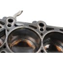 BHZ Motorblock Audi S3 8P 2,0 TFSI 265PS Kurbelwelle Kolben Pleuel Rumpfmotor Teilespender an Instandsetzer
