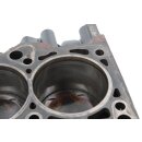BHZ Motorblock Audi S3 8P 2,0 TFSI 265PS Kurbelwelle Kolben Pleuel Rumpfmotor Teilespender an Instandsetzer