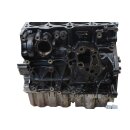 BHZ Motorblock Audi S3 8P 2,0 TFSI 265PS Kurbelwelle...