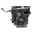 BHZ Motorblock Audi S3 8P 2,0 TFSI 265PS Kurbelwelle Kolben Pleuel Rumpfmotor Teilespender an Instandsetzer