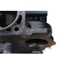 BHZ Motorblock Audi S3 8P 2,0 TFSI 265PS Kurbelwelle Kolben Pleuel Rumpfmotor Teilespender an Instandsetzer