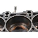 BHZ Motorblock Audi S3 8P 2,0 TFSI 265PS Kurbelwelle Kolben Pleuel Rumpfmotor Teilespender an Instandsetzer