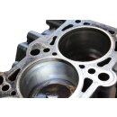 BHZ Motorblock Audi S3 8P 2,0 TFSI 265PS Kurbelwelle Kolben Pleuel Rumpfmotor Teilespender an Instandsetzer