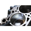 BHZ Motorblock Audi S3 8P 2,0 TFSI 265PS Kurbelwelle Kolben Pleuel Rumpfmotor Teilespender an Instandsetzer