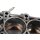 BHZ Motorblock Audi S3 8P 2,0 TFSI 265PS Kurbelwelle Kolben Pleuel Rumpfmotor Teilespender an Instandsetzer