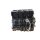 BHZ Motorblock Audi S3 8P 2,0 TFSI 265PS Kurbelwelle Kolben Pleuel Rumpfmotor Teilespender an Instandsetzer