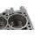 BHZ Motorblock Audi S3 8P 2,0 TFSI 265PS Kurbelwelle Kolben Pleuel Rumpfmotor Teilespender an Instandsetzer