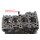 BHZ Motorblock Audi S3 8P 2,0 TFSI 265PS Kurbelwelle Kolben Pleuel Rumpfmotor Teilespender an Instandsetzer