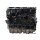 BHZ Motorblock Audi S3 8P 2,0 TFSI 265PS Kurbelwelle Kolben Pleuel Rumpfmotor Teilespender an Instandsetzer