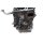 BHZ Motorblock Audi S3 8P 2,0 TFSI 265PS Kurbelwelle Kolben Pleuel Rumpfmotor Teilespender an Instandsetzer