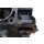 BHZ Motorblock Audi S3 8P 2,0 TFSI 265PS Kurbelwelle Kolben Pleuel Rumpfmotor Teilespender an Instandsetzer