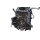 BHZ Motorblock Audi S3 8P 2,0 TFSI 265PS Kurbelwelle Kolben Pleuel Rumpfmotor Teilespender an Instandsetzer