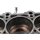BHZ Motorblock Audi S3 8P 2,0 TFSI 265PS Kurbelwelle Kolben Pleuel Rumpfmotor Teilespender an Instandsetzer