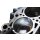 BHZ Motorblock Audi S3 8P 2,0 TFSI 265PS Kurbelwelle Kolben Pleuel Rumpfmotor Teilespender an Instandsetzer