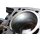 BHZ Motorblock Audi S3 8P 2,0 TFSI 265PS Kurbelwelle Kolben Pleuel Rumpfmotor Teilespender an Instandsetzer