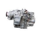Schaltgetriebe 6 Gang Getriebe JET Audi S3 8P quattro 2,0...