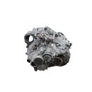 Schaltgetriebe 6 Gang Getriebe JET Audi S3 8P quattro 2,0 TFSI 195kW-265PS