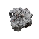 Schaltgetriebe 6 Gang Getriebe JET Audi S3 8P quattro 2,0 TFSI 195kW-265PS
