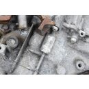 Schaltgetriebe 6 Gang Getriebe JET Audi S3 8P quattro 2,0 TFSI 195kW-265PS