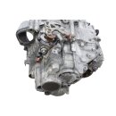 Schaltgetriebe 6 Gang Getriebe JET Audi S3 8P quattro 2,0 TFSI 195kW-265PS