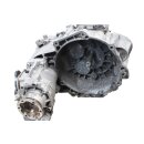 Schaltgetriebe 6 Gang Getriebe JET Audi S3 8P quattro 2,0 TFSI 195kW-265PS