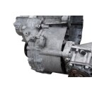 Schaltgetriebe 6 Gang Getriebe JET Audi S3 8P quattro 2,0 TFSI 195kW-265PS