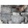 Schaltgetriebe 6 Gang Getriebe JET Audi S3 8P quattro 2,0 TFSI 195kW-265PS