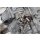 Schaltgetriebe 6 Gang Getriebe JET Audi S3 8P quattro 2,0 TFSI 195kW-265PS
