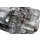 Schaltgetriebe 6 Gang Getriebe JET Audi S3 8P quattro 2,0 TFSI 195kW-265PS