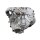 Schaltgetriebe 6 Gang Getriebe JET Audi S3 8P quattro 2,0 TFSI 195kW-265PS