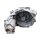 Schaltgetriebe 6 Gang Getriebe JET Audi S3 8P quattro 2,0 TFSI 195kW-265PS
