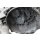 Schaltgetriebe 6 Gang Getriebe JET Audi S3 8P quattro 2,0 TFSI 195kW-265PS