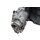 Schaltgetriebe 6 Gang Getriebe JET Audi S3 8P quattro 2,0 TFSI 195kW-265PS