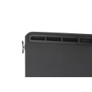 Sonnenschutz Himmel Schiebedach soul-schwarz 8D0877255C...