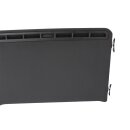 Sonnenschutz Himmel Schiebedach soul-schwarz 8D0877255C Audi A3 8L-8P A4 B5