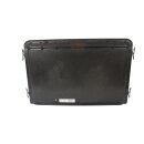 Sonnenschutz Himmel Schiebedach soul-schwarz 8D0877255C Audi A3 8L-8P A4 B5