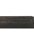 Sonnenschutz Himmel Schiebedach soul-schwarz 8D0877255C Audi A3 8L-8P A4 B5