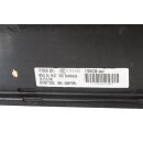 Sonnenschutz Himmel Schiebedach soul-schwarz 8D0877255C Audi A3 8L-8P A4 B5