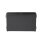 Sonnenschutz Himmel Schiebedach soul-schwarz 8D0877255C Audi A3 8L-8P A4 B5
