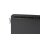 Sonnenschutz Himmel Schiebedach soul-schwarz 8D0877255C Audi A3 8L-8P A4 B5