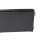 Sonnenschutz Himmel Schiebedach soul-schwarz 8D0877255C Audi A3 8L-8P A4 B5