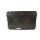 Sonnenschutz Himmel Schiebedach soul-schwarz 8D0877255C Audi A3 8L-8P A4 B5
